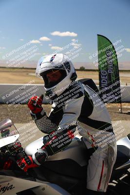 media/Sep-04-2023-Lets Ride (Mon) [[34443f911e]]/Around the Pits/
